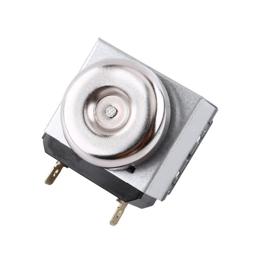 1 Pcs 1 to 60 Minutes Timer Switch for Electronic Microwave Oven Cooker