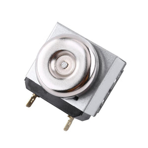 1 Pcs 1 to 60 Minutes Timer Switch for Electronic Microwave Oven Cooker
