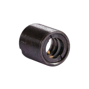 1Pcs Collimating Coated Glass Lens for 405nm Violet/Blue Laser Diode w/ Three Layers