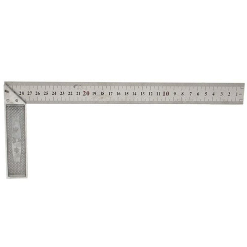 1pcs 30cm/12