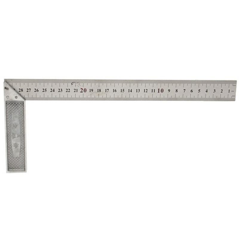 1pcs 30cm/12