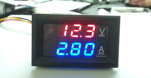 1pcs Newest 0.28