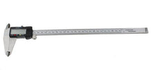 0-150/200/300mm 6" 8" 12" Stainless Steel Electronic Digital Caliper trammel Precision Metric Measurement Tool With LCD Screen