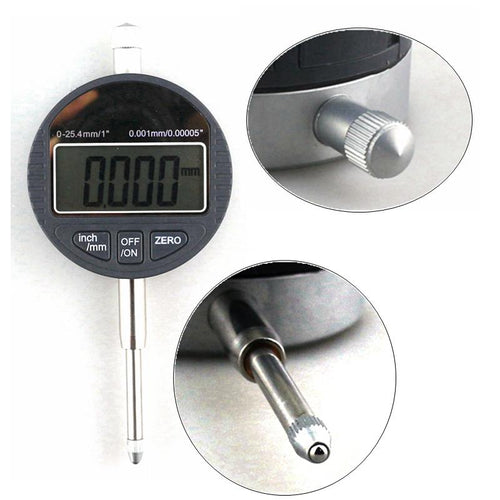 0-25.4mm/1
