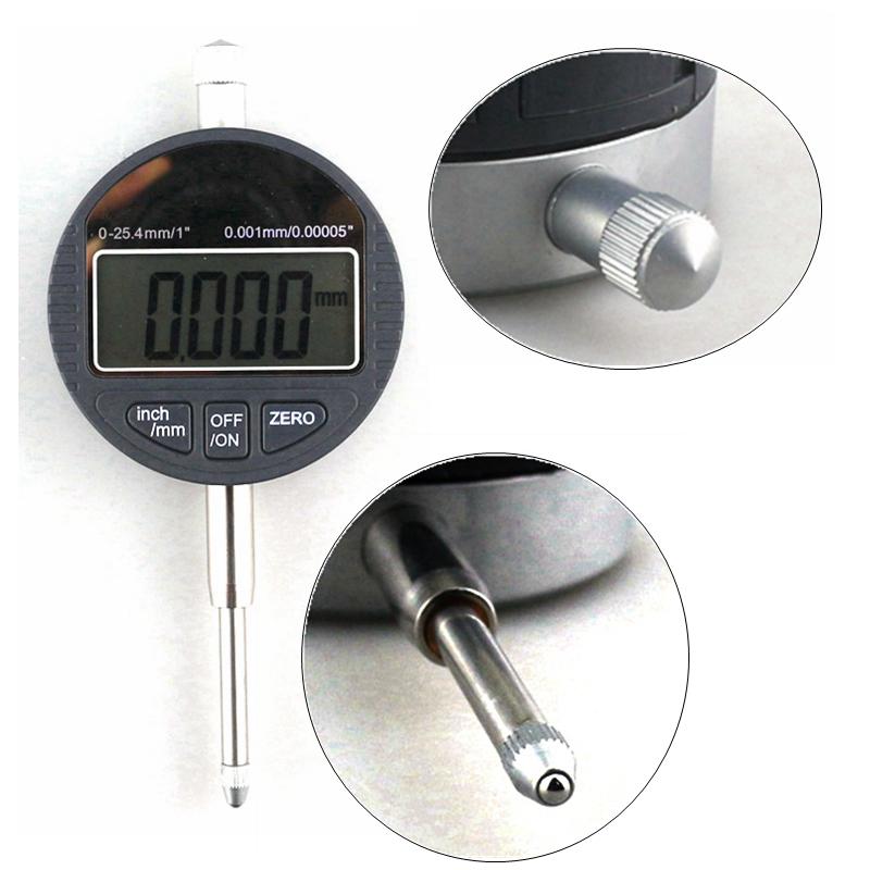 0-25.4mm/1