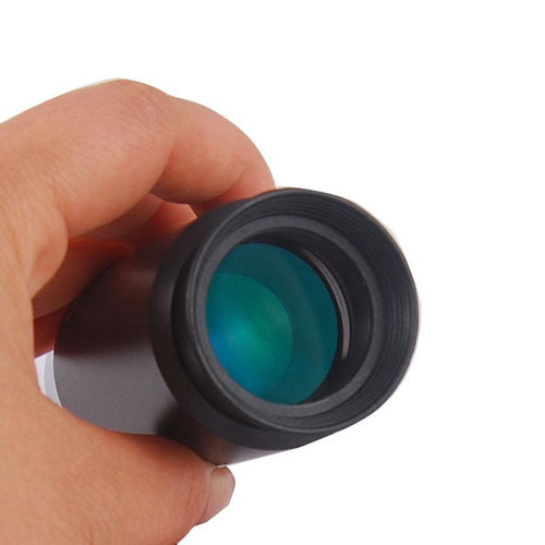 1.25" / 31.7 MM , PLossl 40  astronomical telescope eyepiece